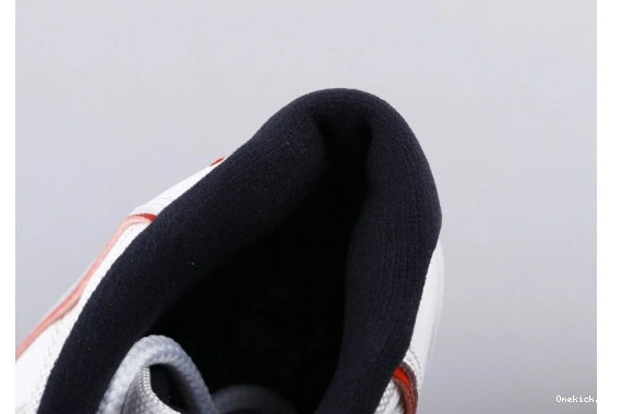 Tint 633 378038-016  Platinum GoodFit (GS) Retro 11 Jordan 378038-016 0520